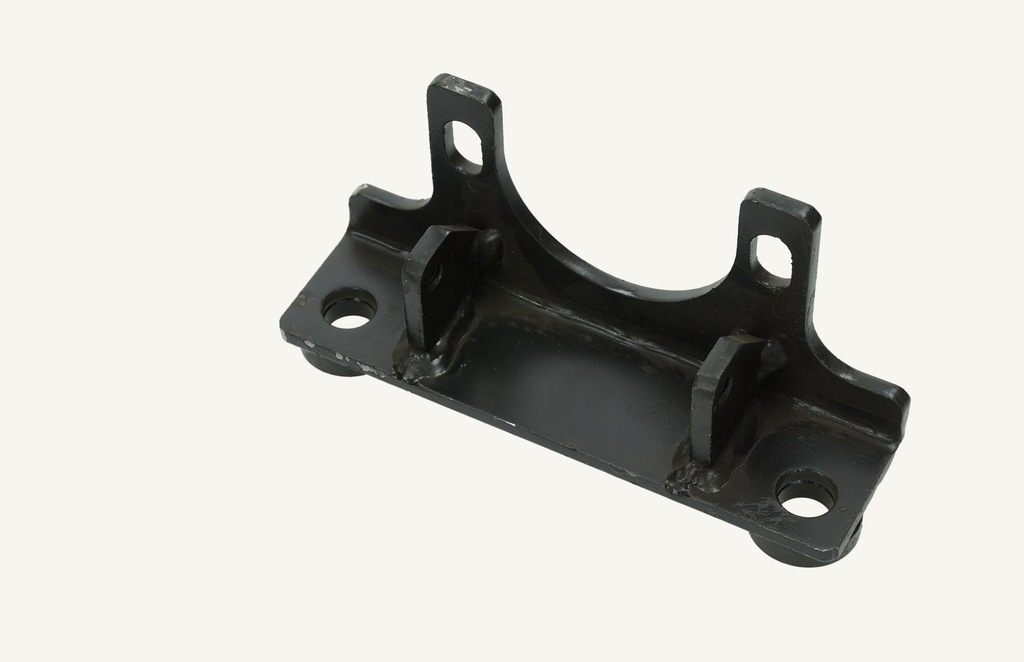 Bearing bracket