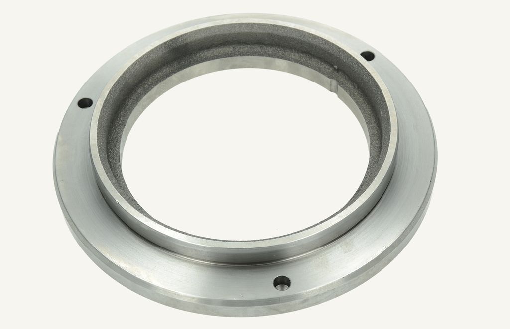 Brake piston 172.70x263.70x35.10mm