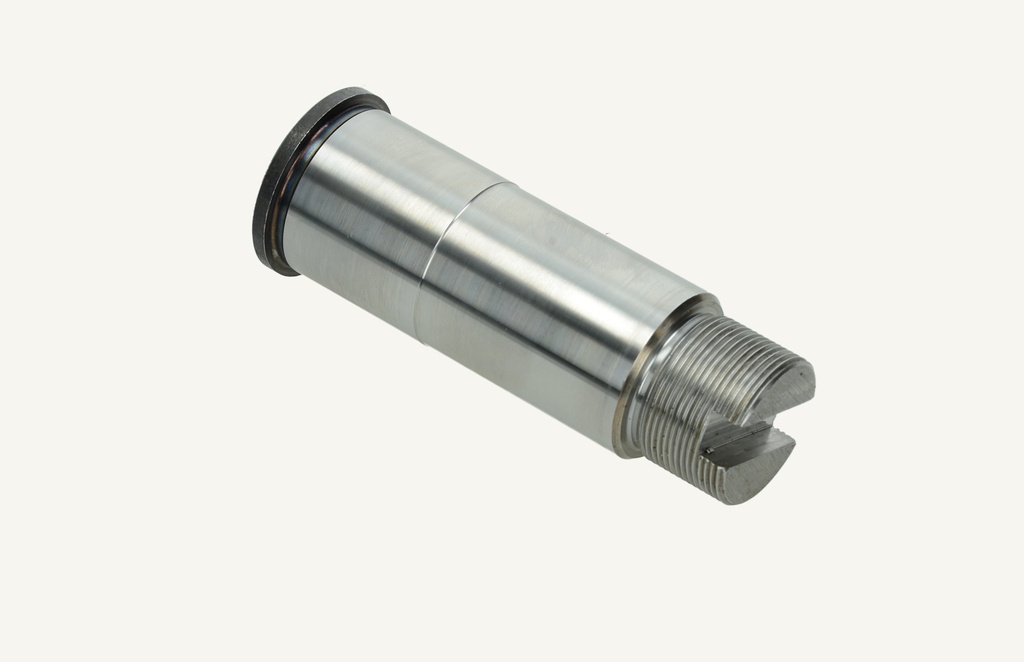 Bolt 45/40x124mm