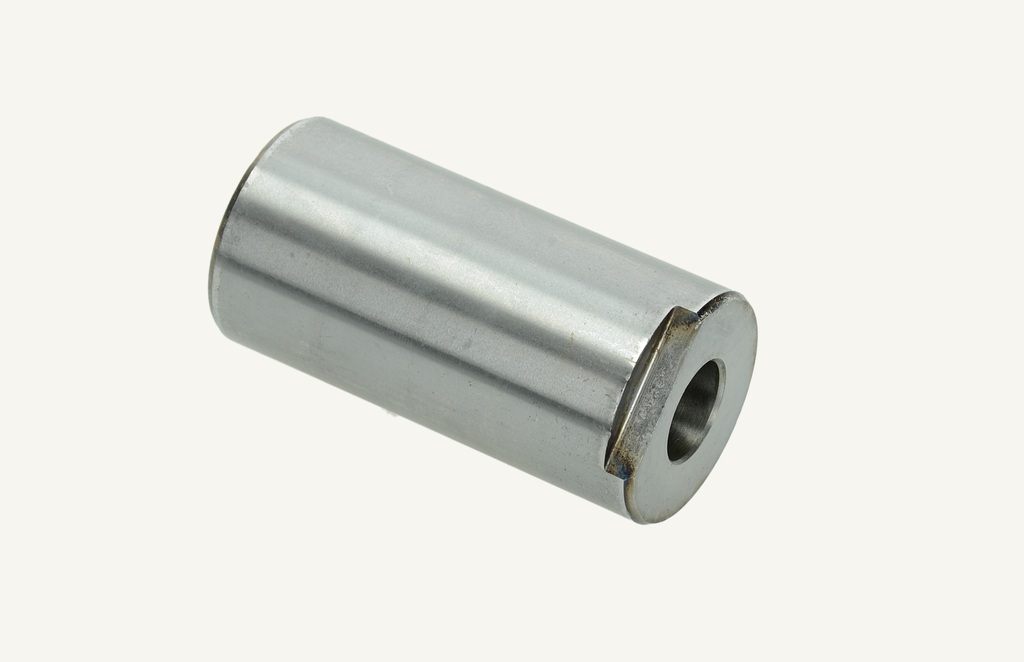 Bolt 17x39.96x80.7mm