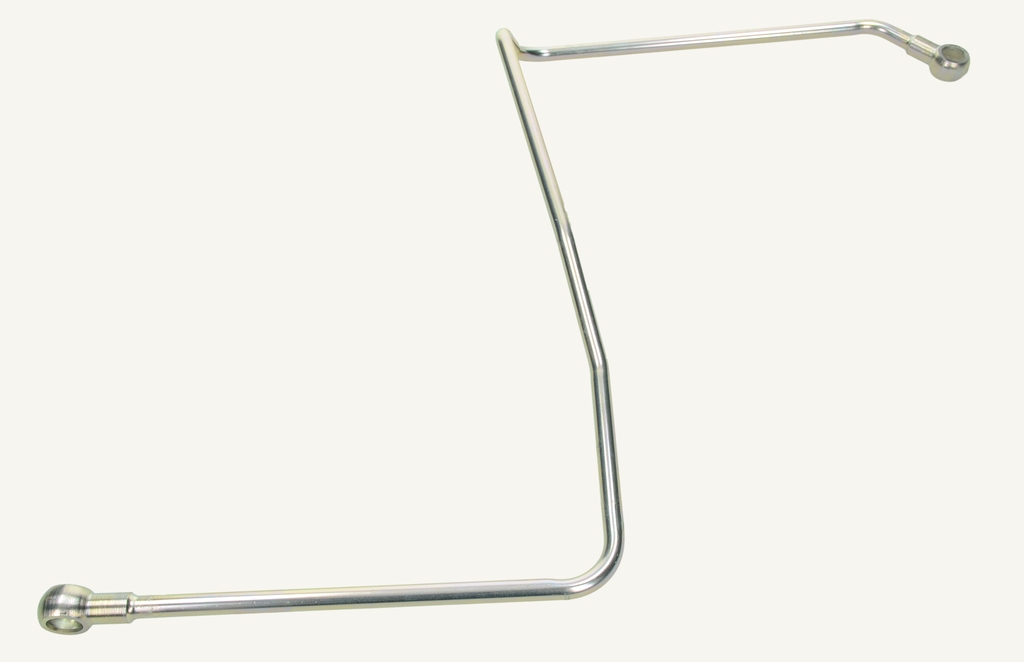 Hydraulikölleitung