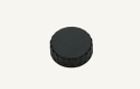 Oil cap M32x1.5mm