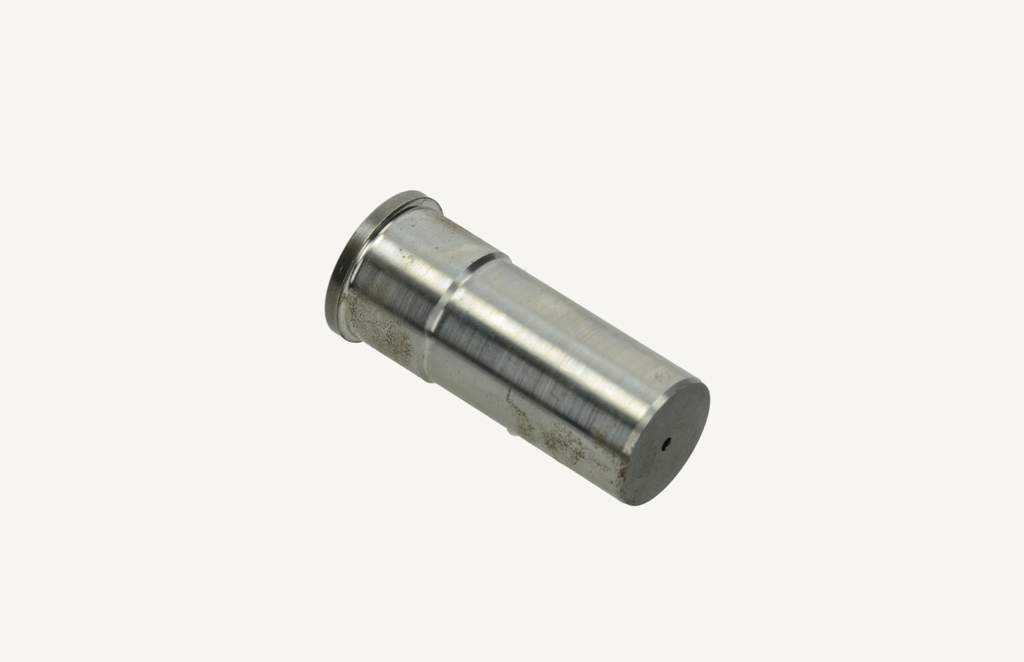 Bolt 25.6/27x66.5mm