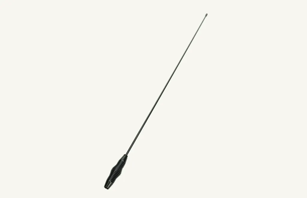 [1013354] Antenne M8x1mm