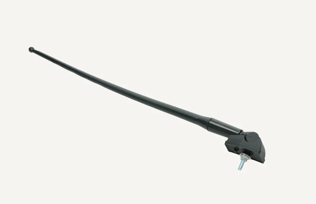 [1007722] Antenne ausziehbar