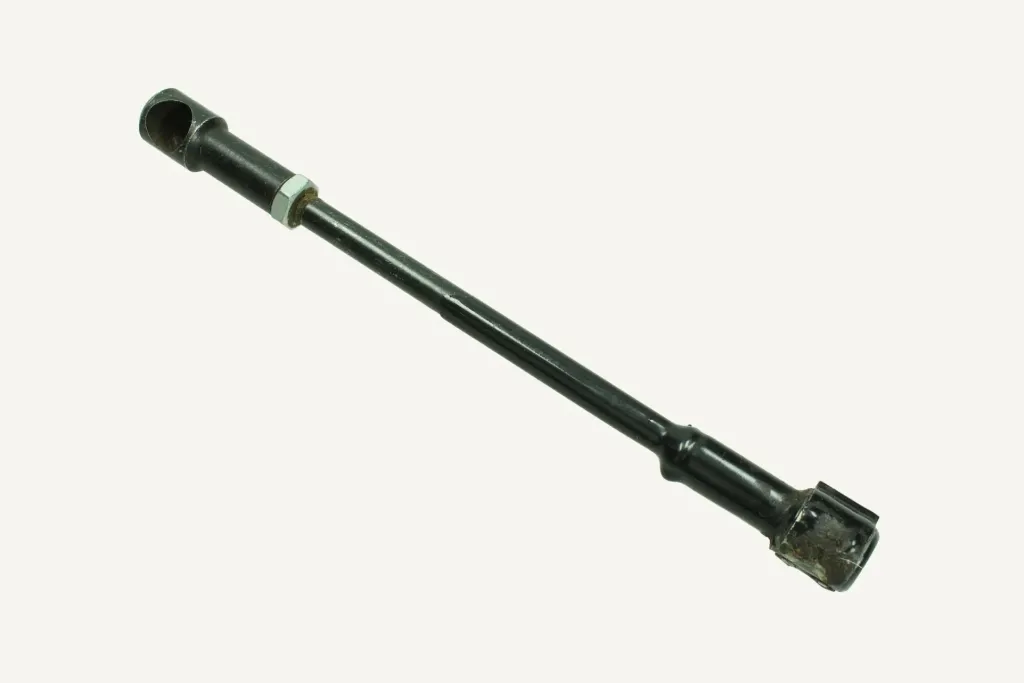 [1183402] Betätigungsstange 173mm (Occasion)