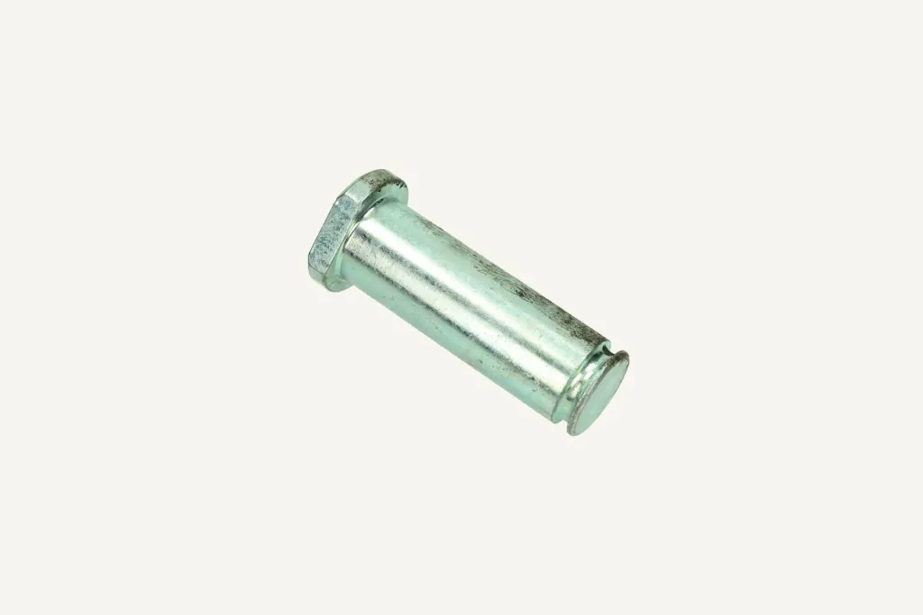 [1184512] Bolzen 18x59mm