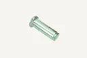 Bolzen 18x59mm
