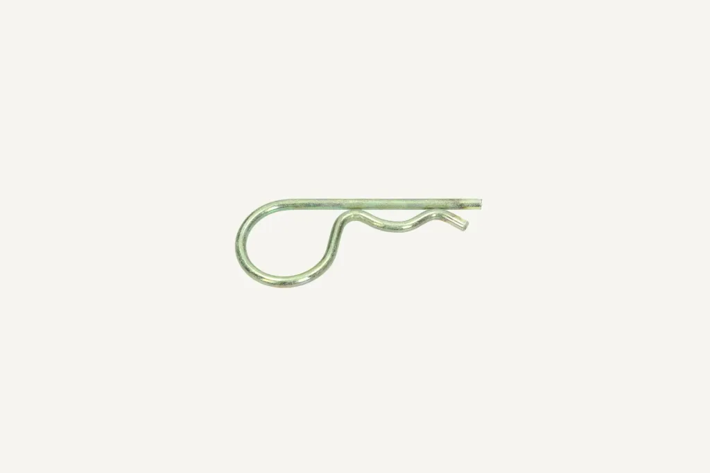 [1184513] Federstecker 48mm