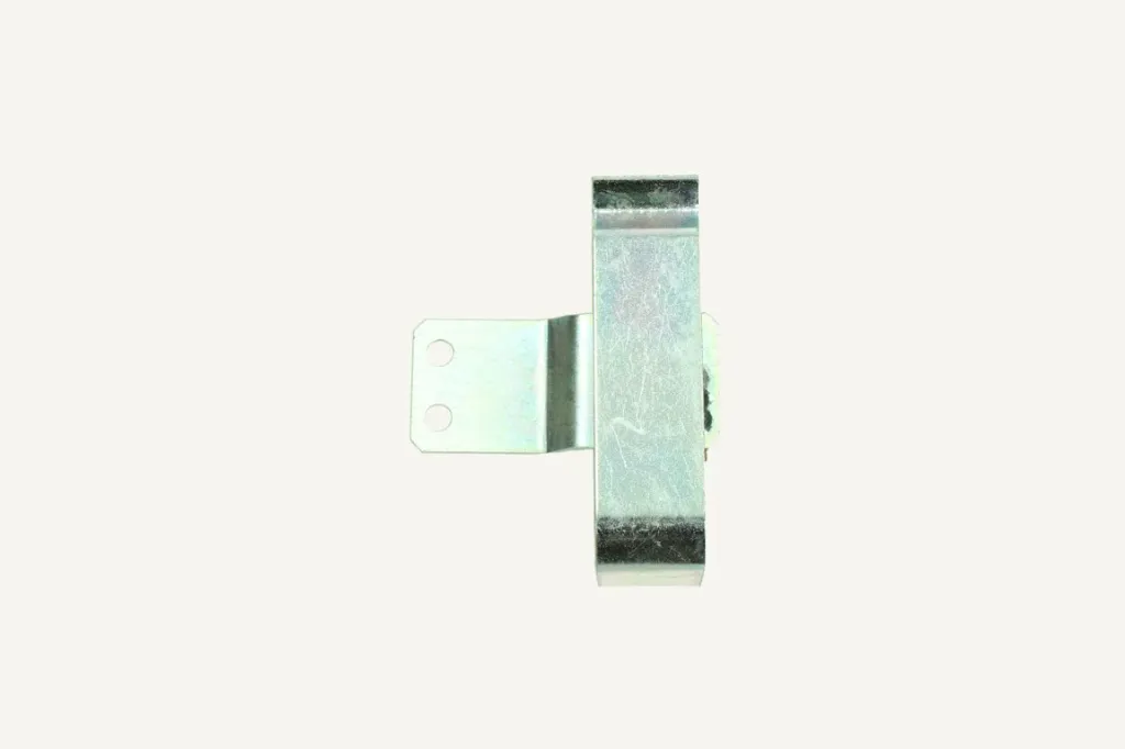[1184540] Halter Behälter Zusatzventile
