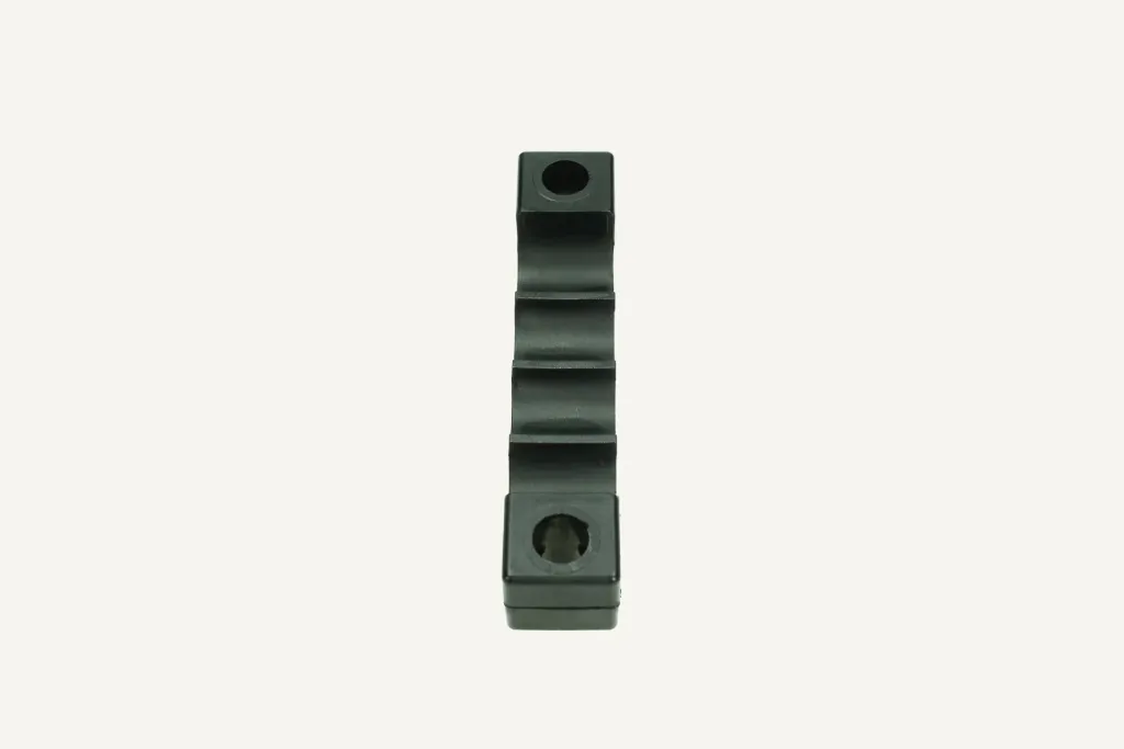 [1184547] Halter Hydraulikleitung 4