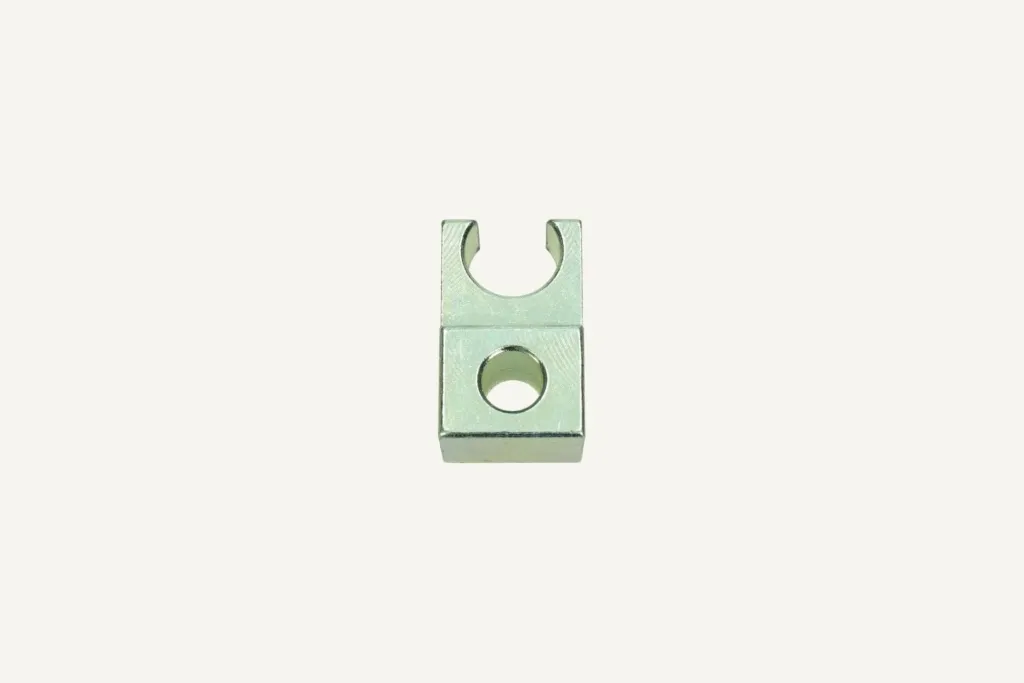 [1184545] Konsole-Halter