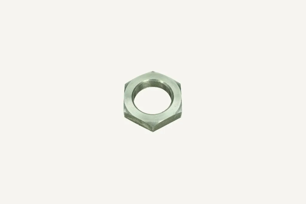 [1184523] Sechskantmutter M35x1.5mm (Occasion)