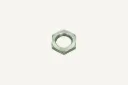 Sechskantmutter M35x1.5mm (Occasion)