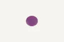 Stopfen Staubschutzdeckel 20mm Violet -