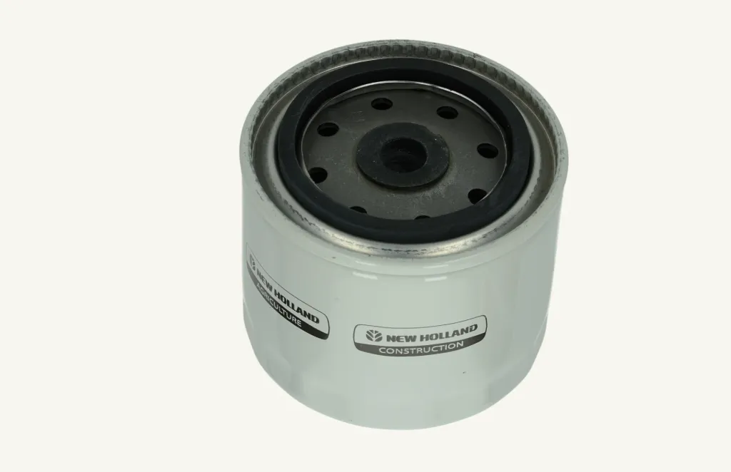 Wasserfilter
