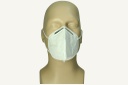 Masque de protection respiratoire KN95 FFP2 Boîte de 10 pièces