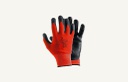 Gants Pfanner Stretch Flex fine grip S