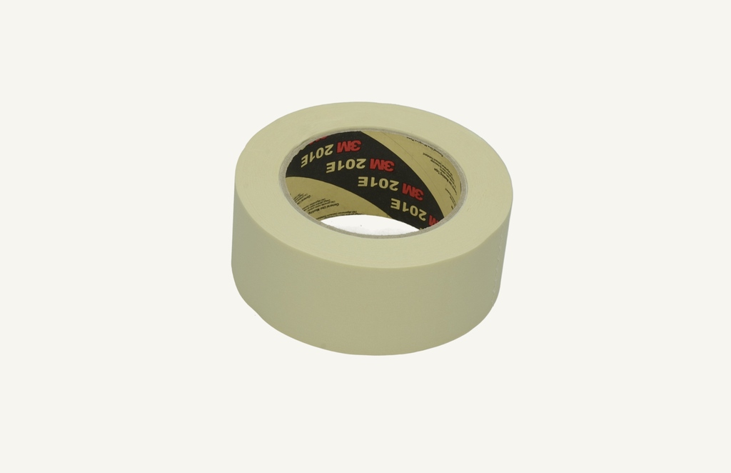 Abdeckklebeband 3M Scotch 48mm x 50m