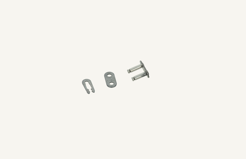connector