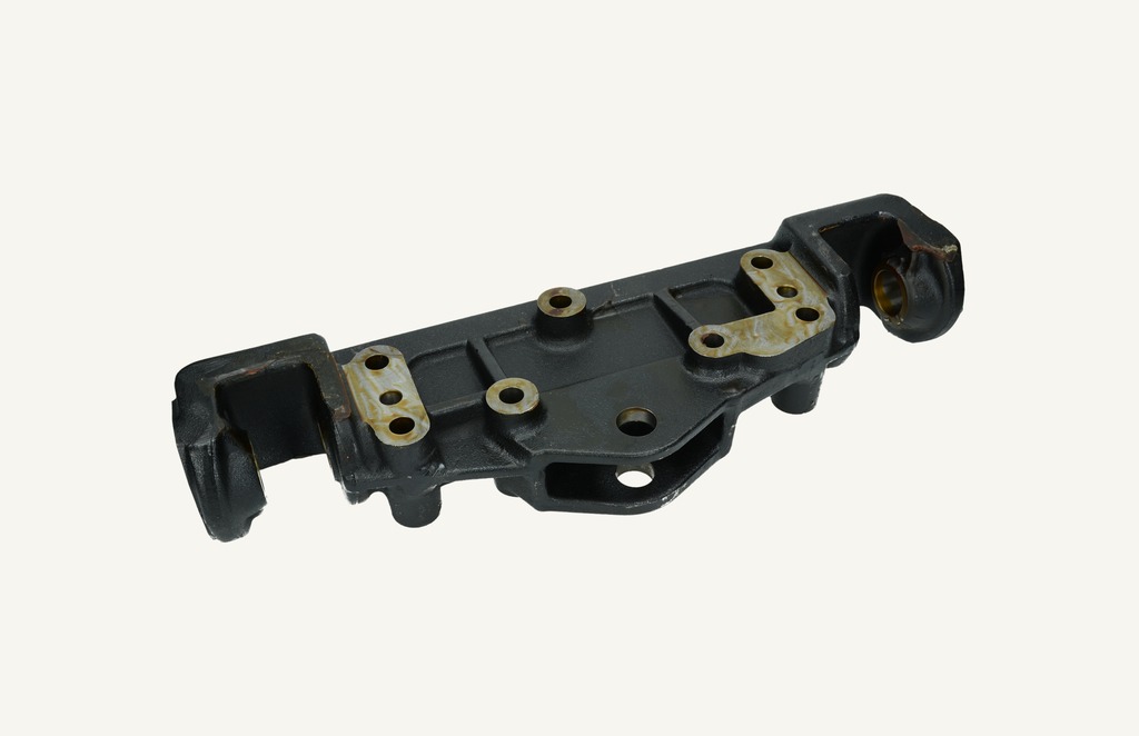 Lower link holder EHR 