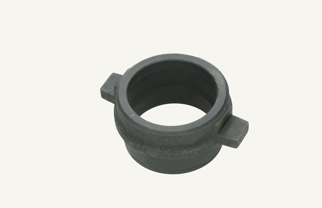 Release bearing sleeve 