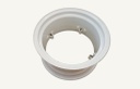 Rim W11-20 4-hole mounting