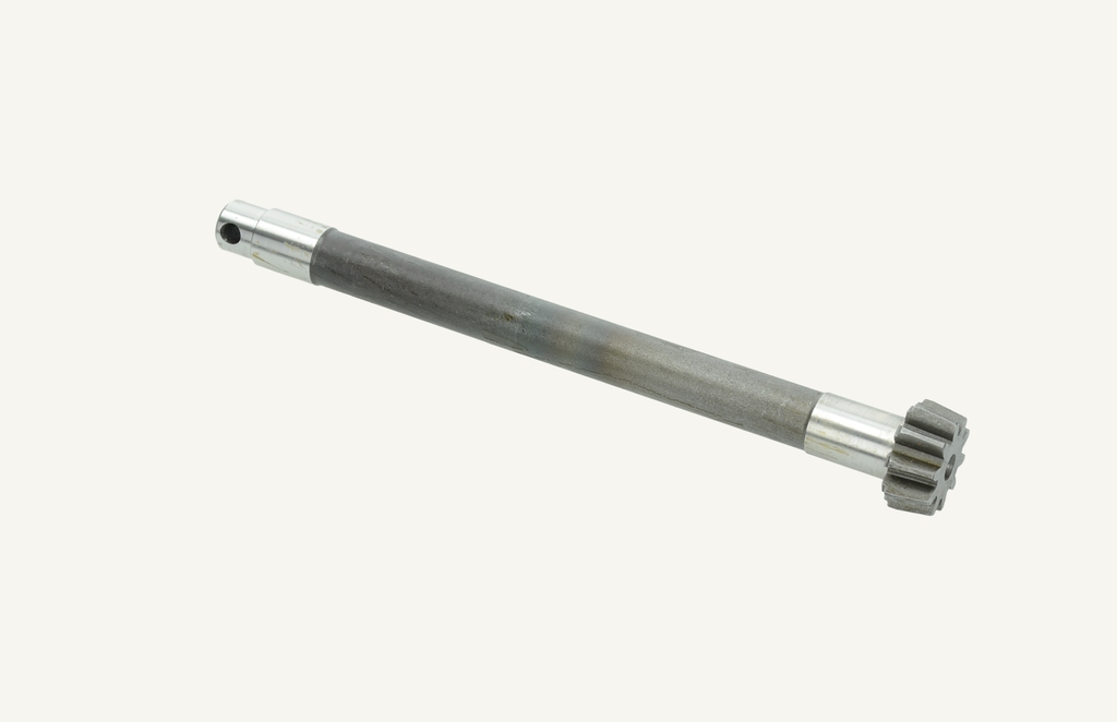 Spindle 