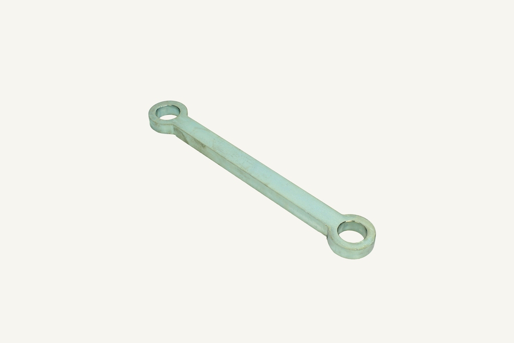 Tige de connexion