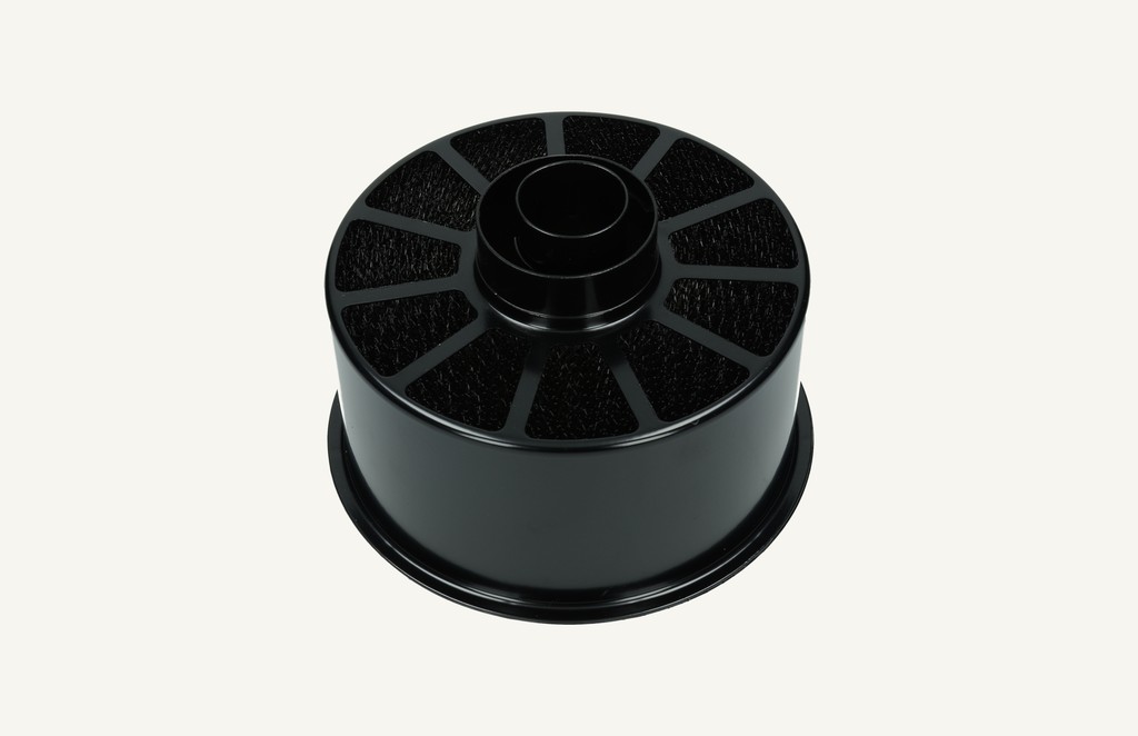Air filter inner part