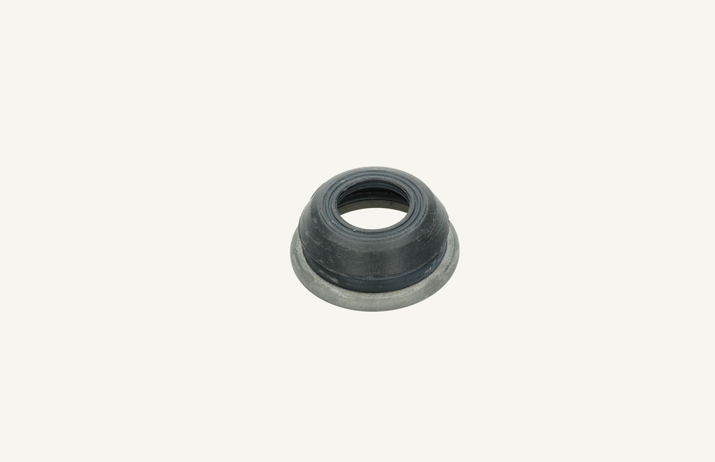 Dust cap 23x39mm