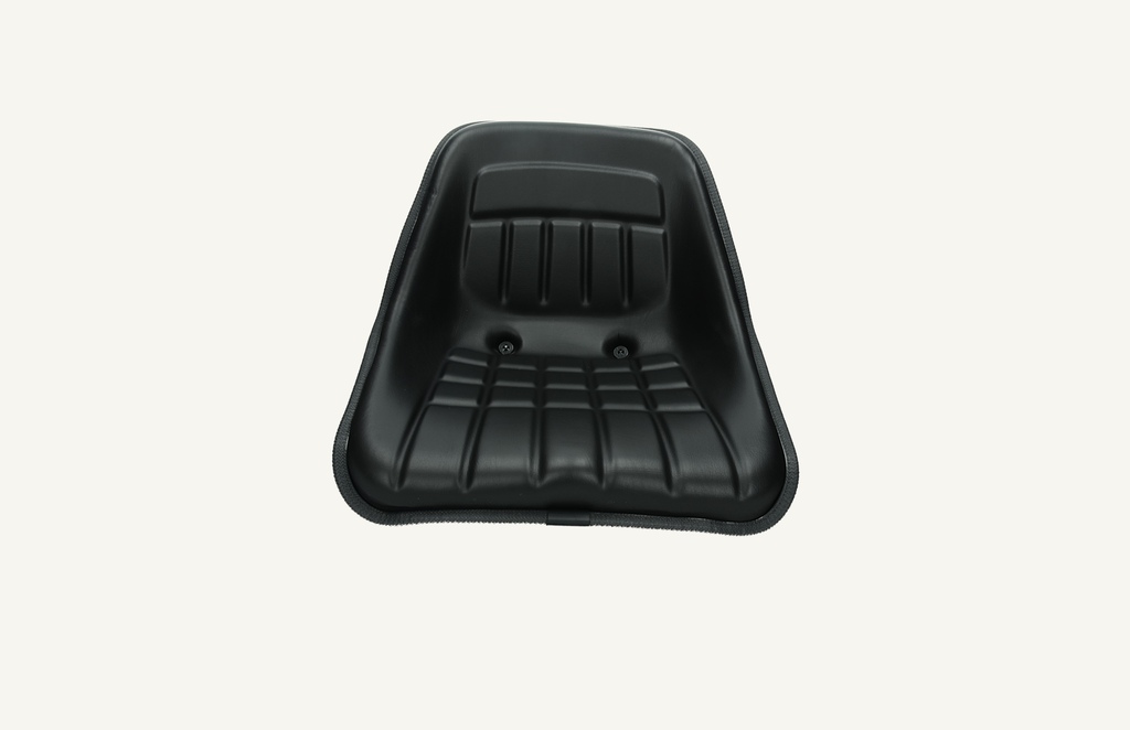 Bostrom seat shell 
