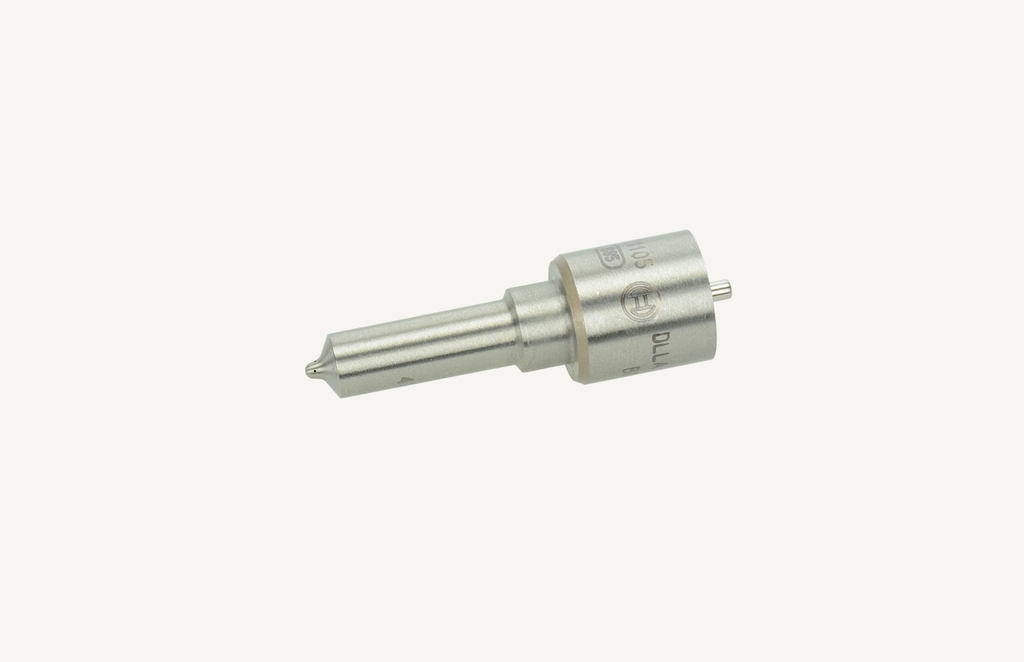 Nozzle insert DLLA143P471 Bos 