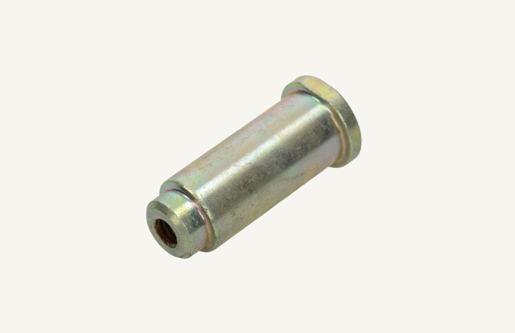 Bolt 14/18/22x48.5mm