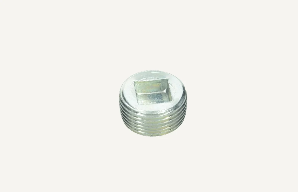 Drain Plug 3/4-14"