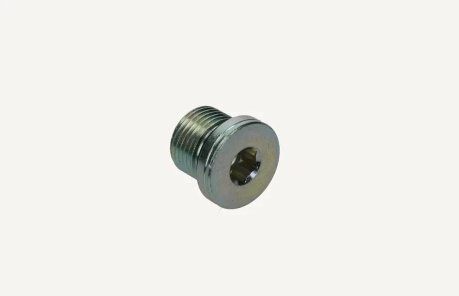 Drain Plug M18x1.5mm
