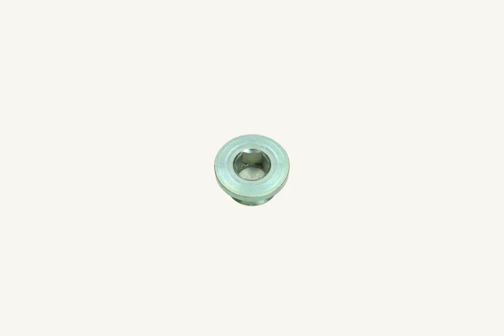 [1180342] Ablassschraube M18x1.5
