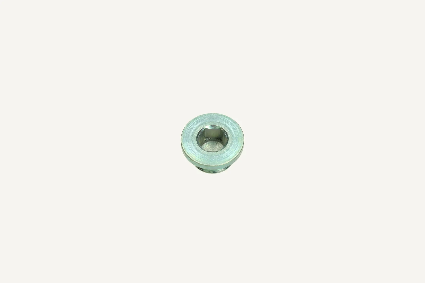 Drain Plug M18x1.5