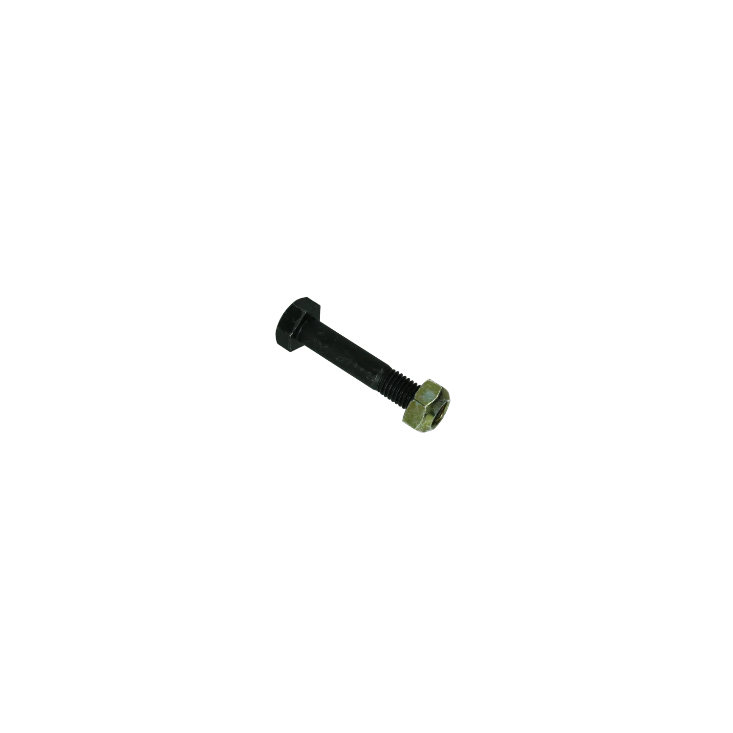 [1078895] Abscherschraube M10x1.5x55mm