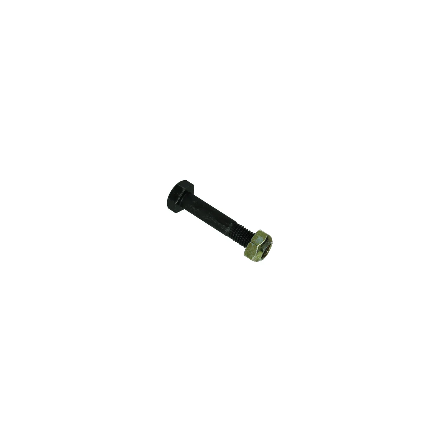 Abscherschraube M10x1.5x55mm