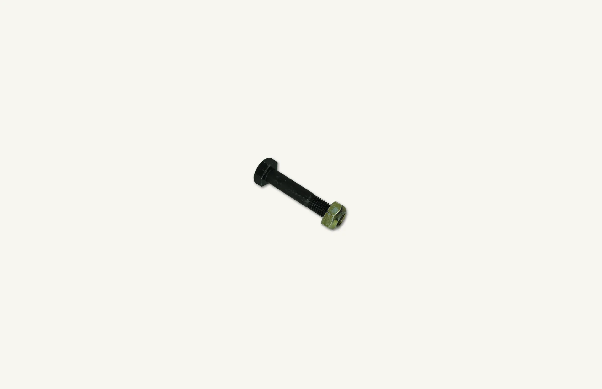 Shear Bolt M10x1.5x55mm