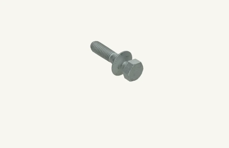 [1004908] Abscherschraube M8x27