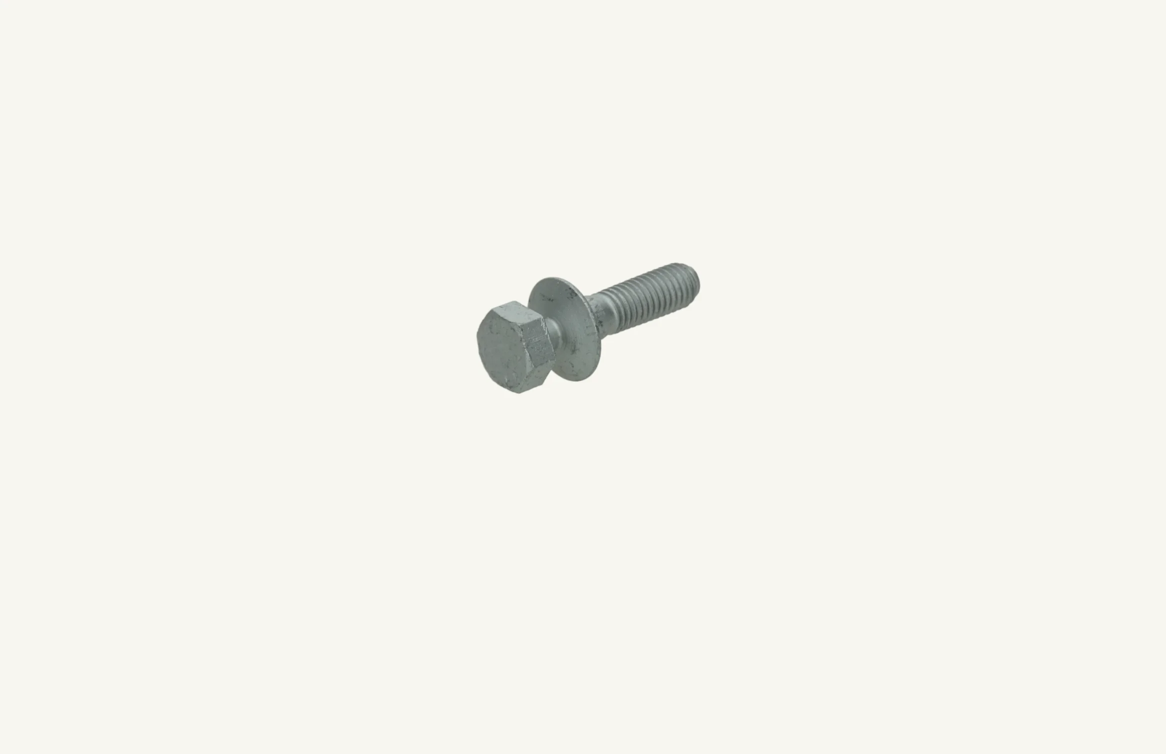 Abscherschraube M8x27