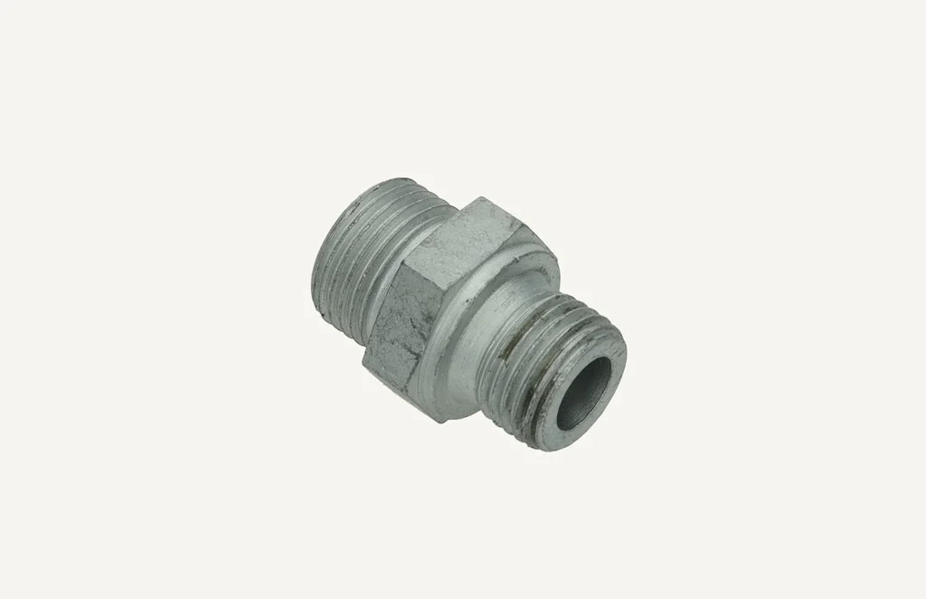 [1050299] Adaptateur vis banjo