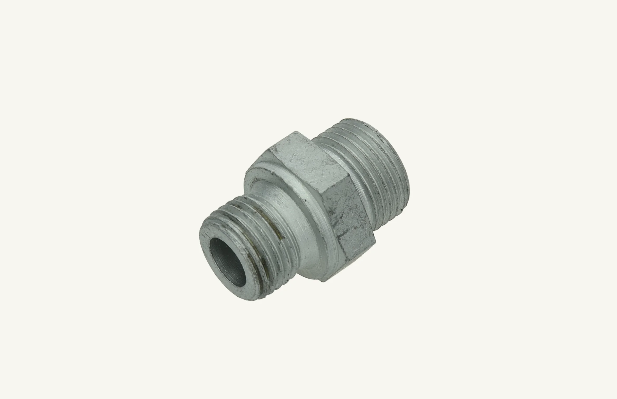 Adapter Hohlschraube