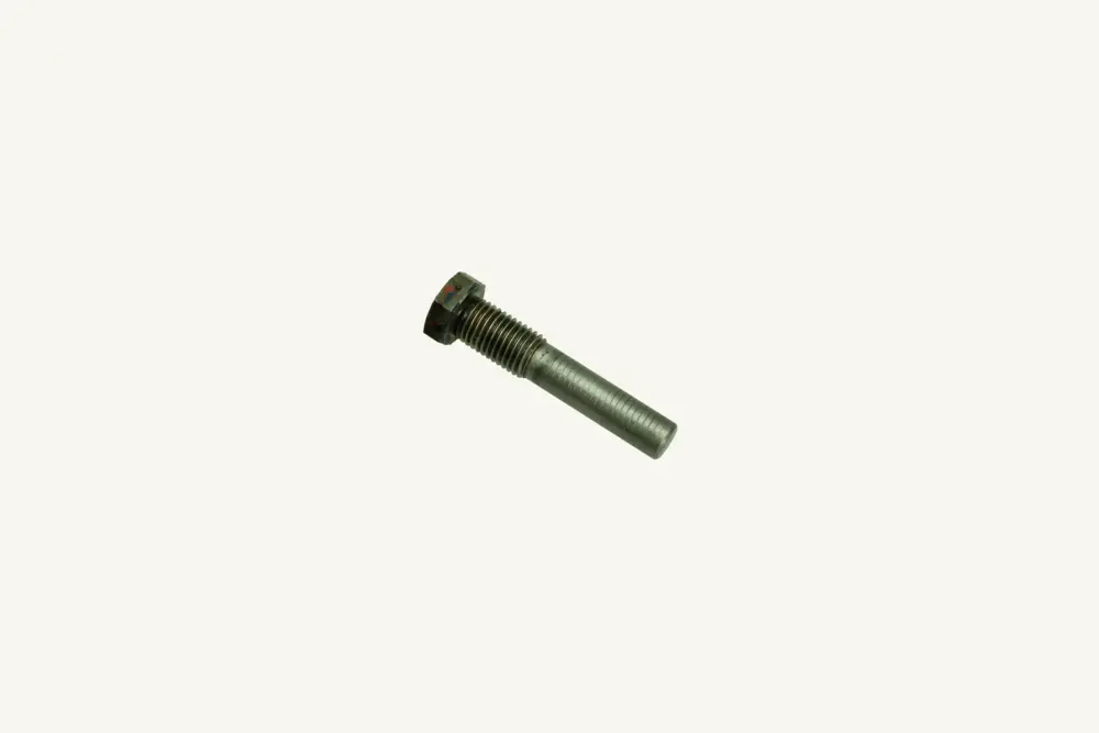 [1080405] Anschlagschraube M12x1.5x58mm