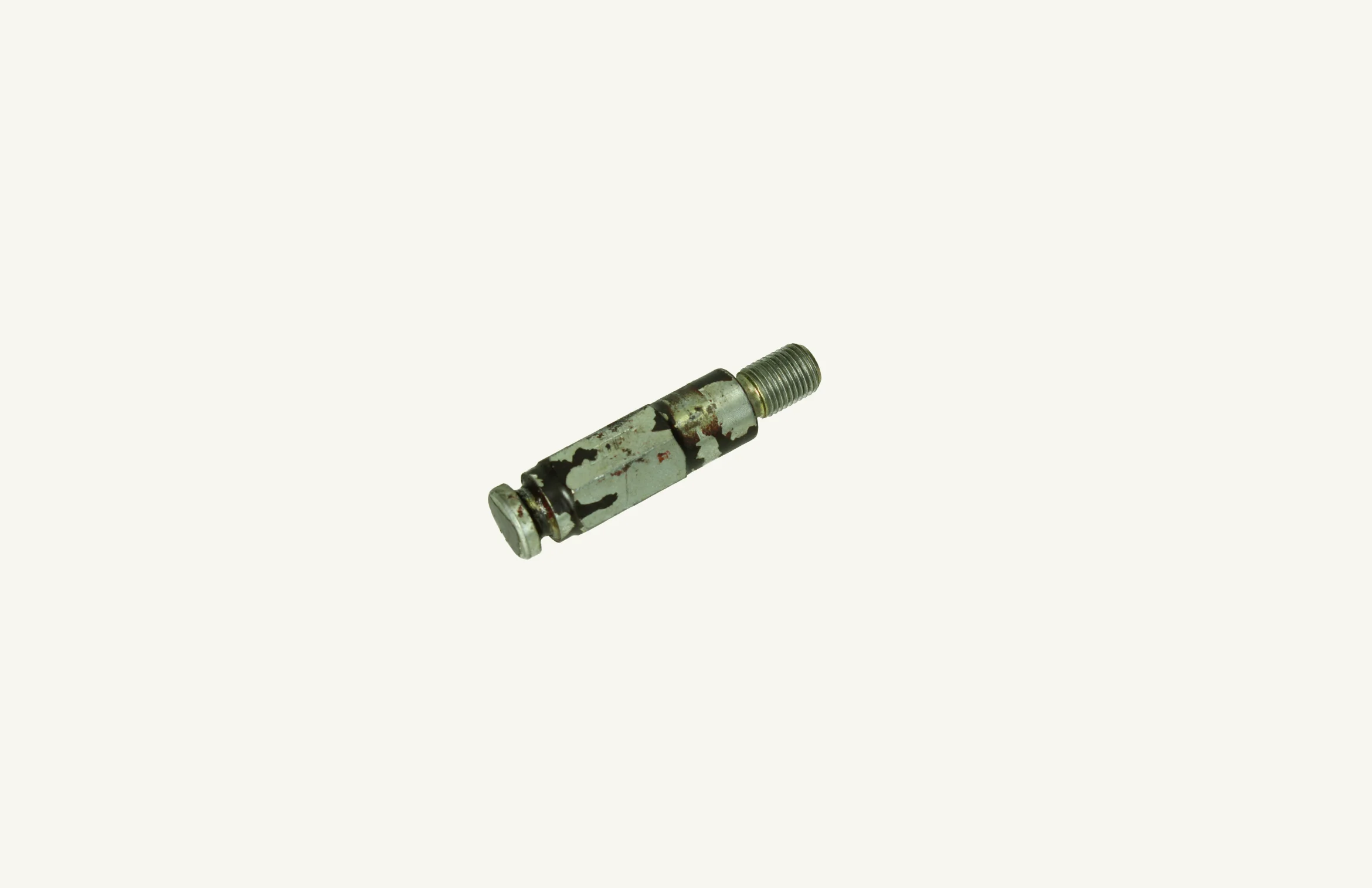 Arretier Schraube M12x1.25 x74 Occasion