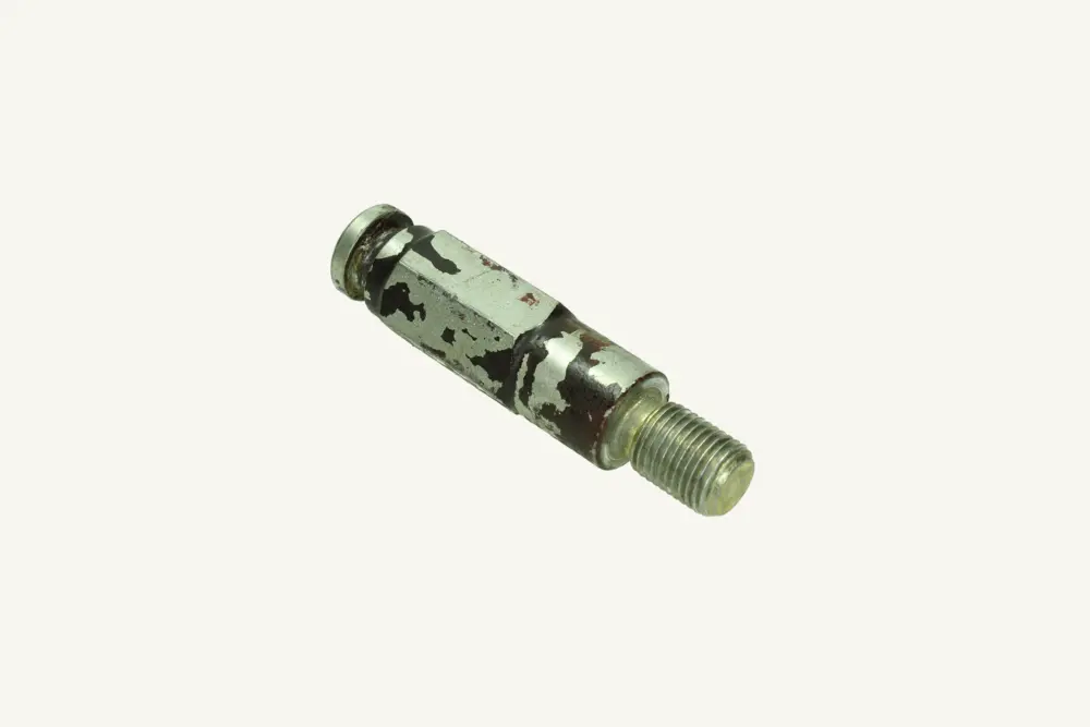 [1074214] Arretier Schraube M12x1.25 x74 Occasion