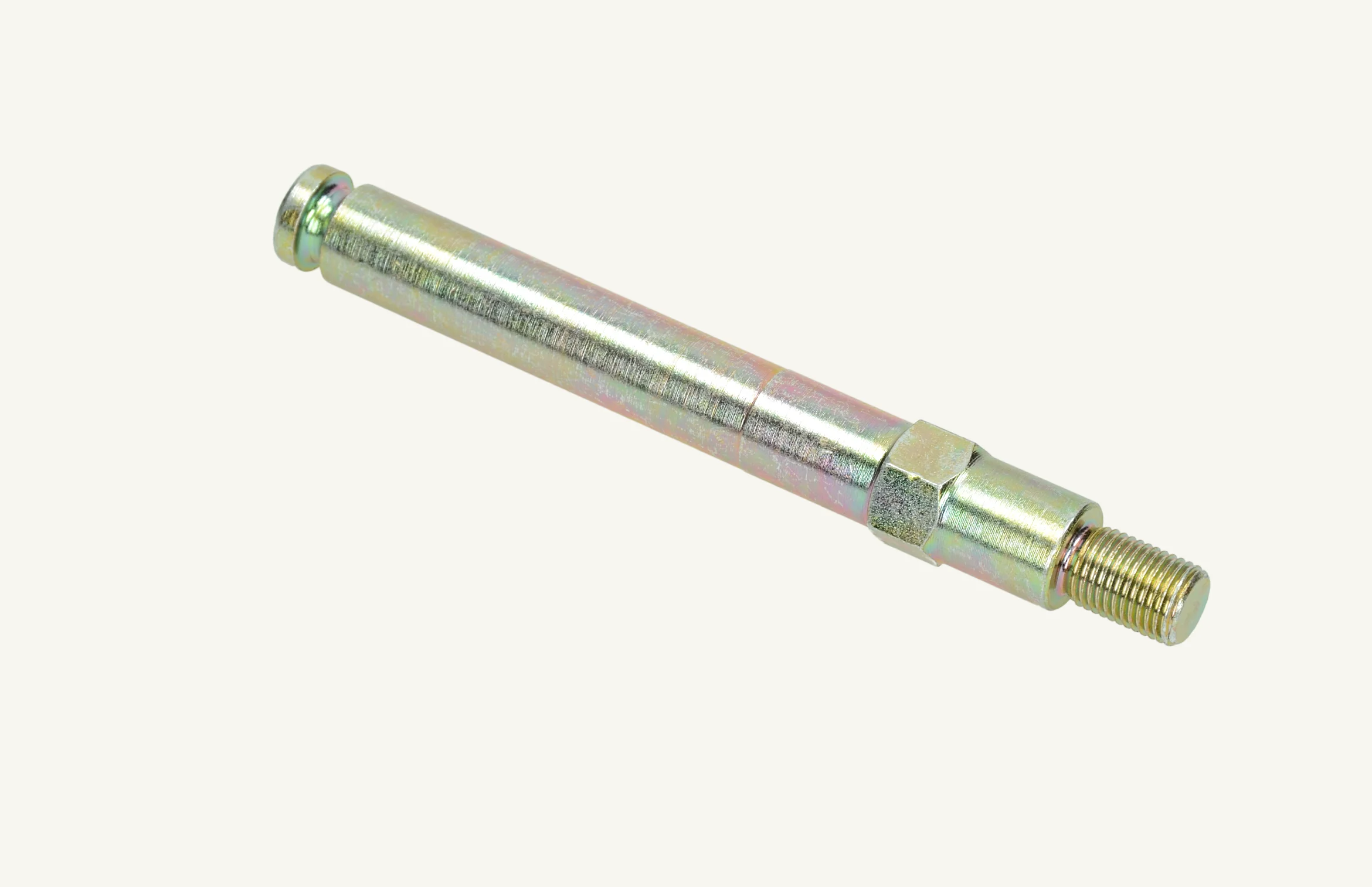 Arretierschraube Ausf. Cardanbremse