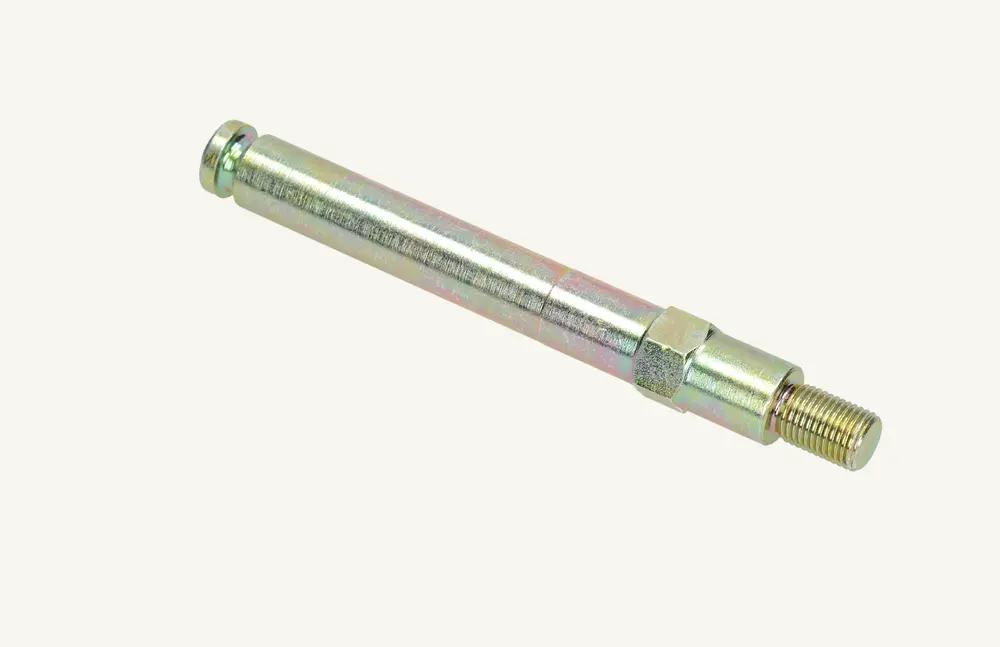 [1003028] Arretierschraube Ausf. Cardanbremse